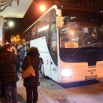 Бесплатан превоз за болеснике до Београда